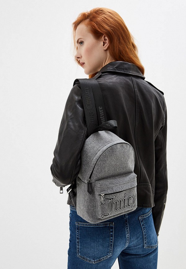 Juicy Couture Рюкзак - фото 6