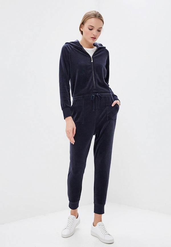 Juicy Couture Комбинезон - фото 1