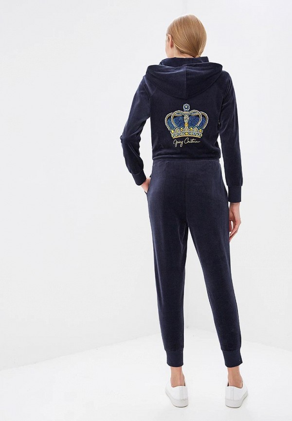 Juicy Couture Комбинезон - фото 3