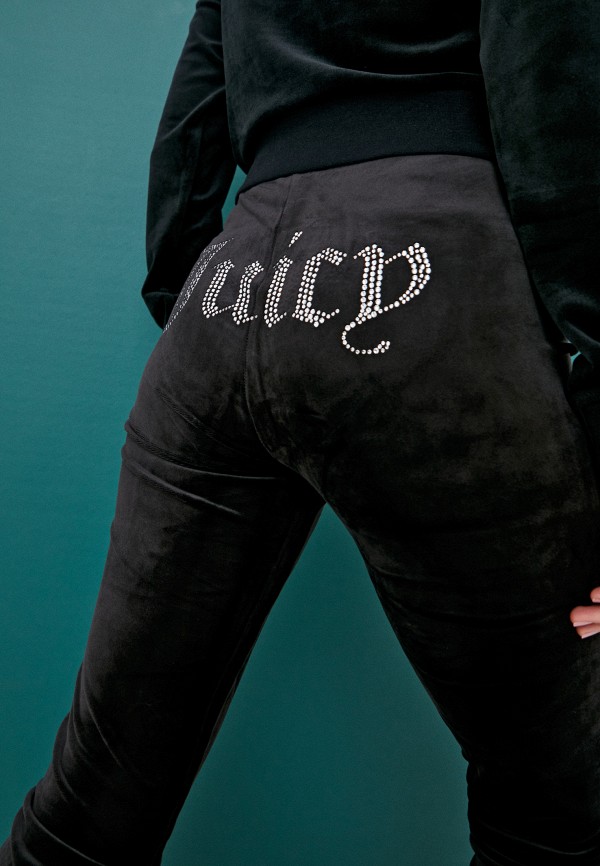 Juicy Couture Брюки спортивные - FREYA - фото 2