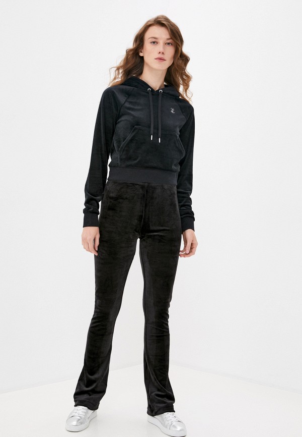 Juicy Couture Брюки спортивные - FREYA - фото 3