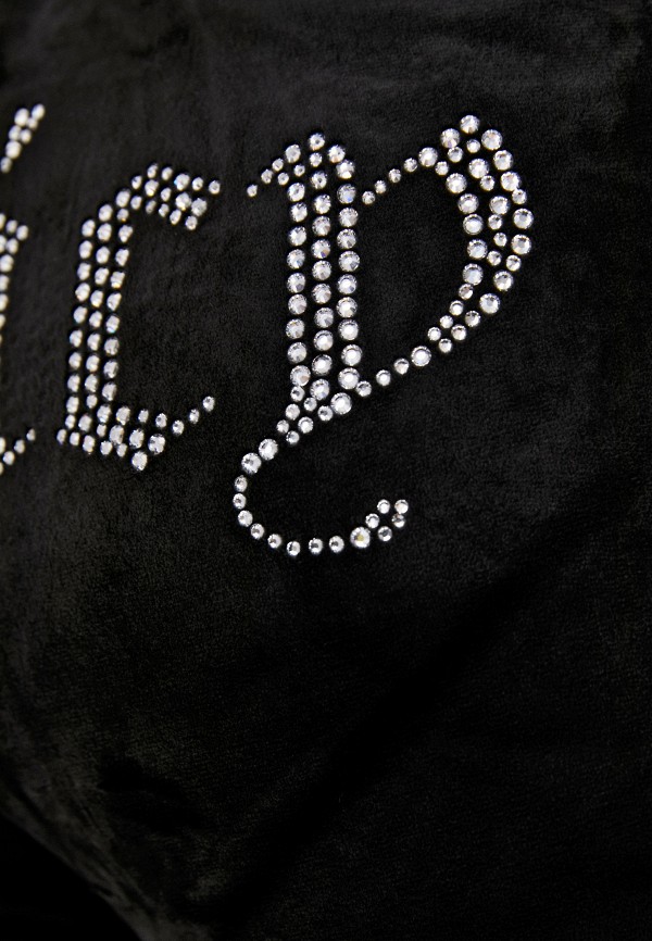 Juicy Couture Брюки спортивные - FREYA - фото 5