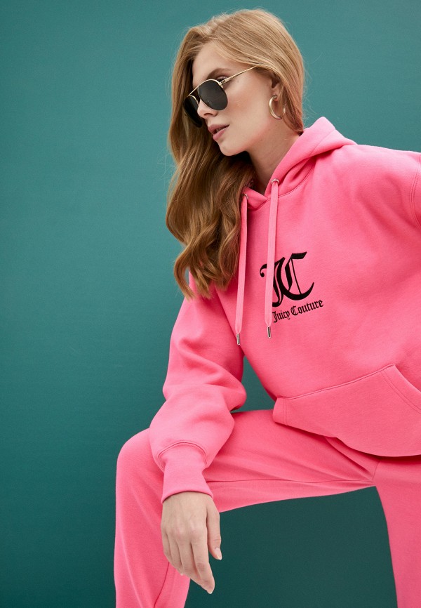 Juicy Couture 2021
