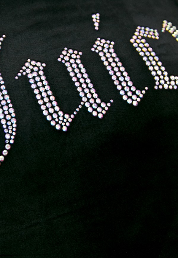 Juicy Couture Платье - фото 5