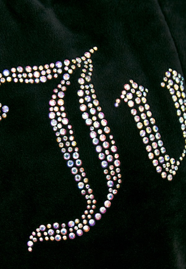 Juicy Couture Шорты спортивные - фото 5