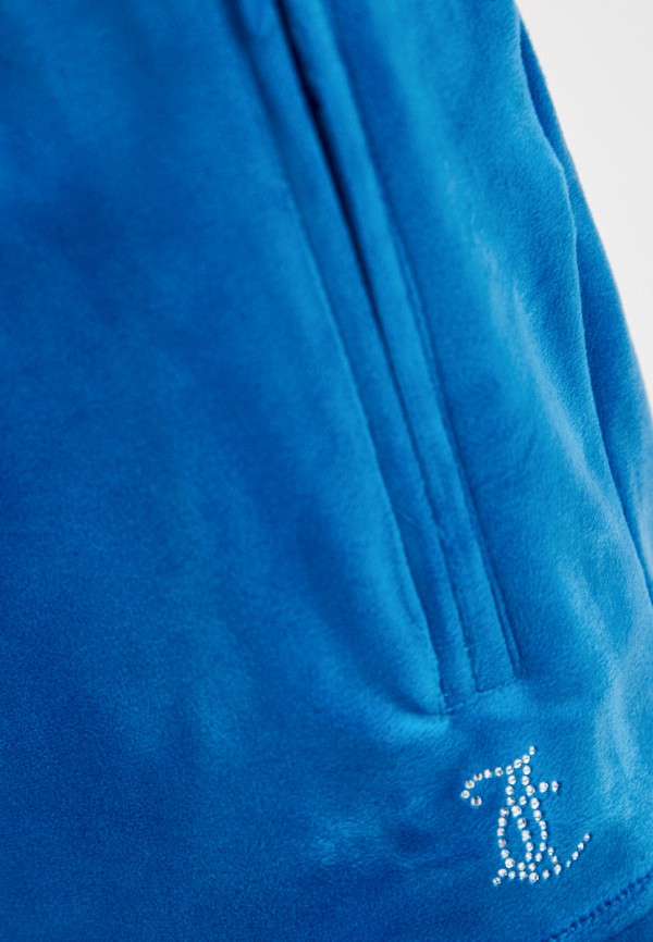 Juicy Couture Шорты спортивные - фото 5