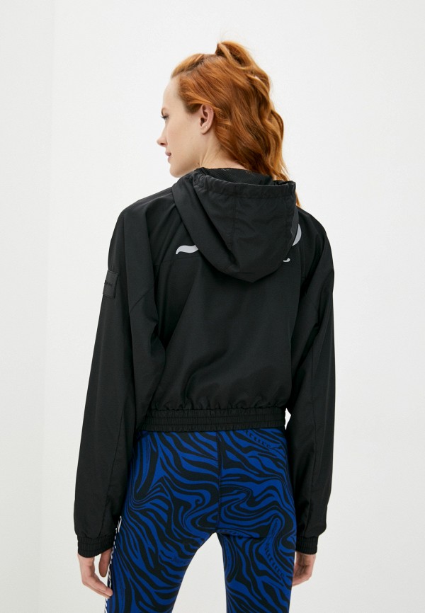 Juicy Couture Ветровка - фото 4