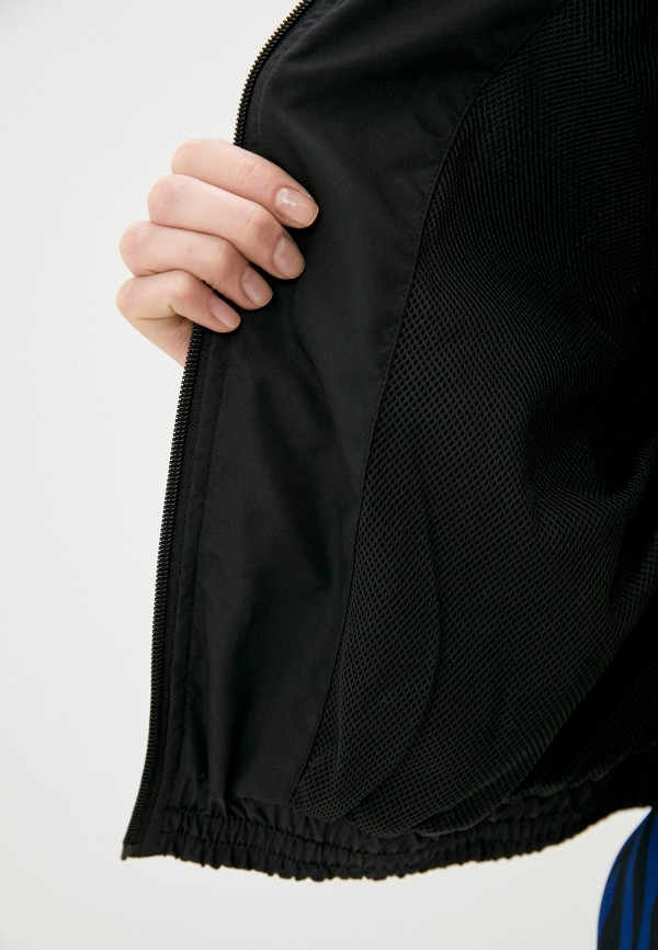 Juicy Couture Ветровка - фото 5