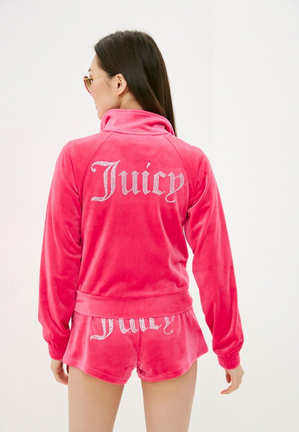 Juicy Couture 2021