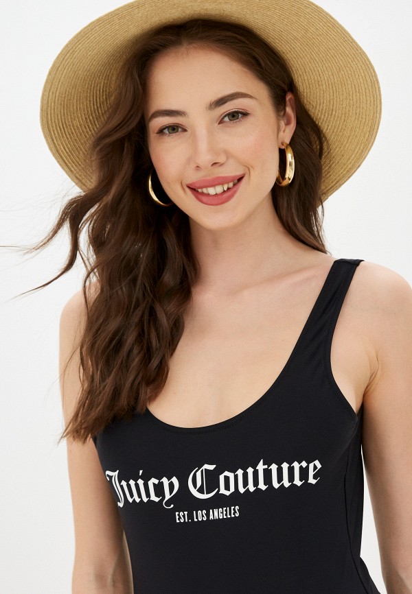 Juicy Couture Купальник - фото 2