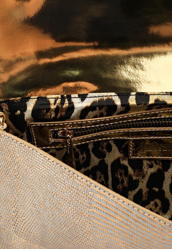 Just Cavalli Клатч - фото 3