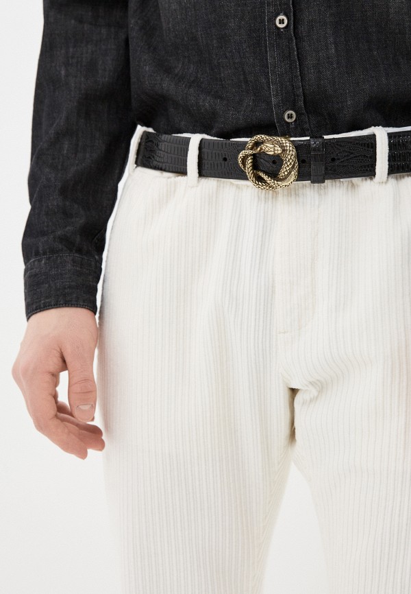 Just Cavalli Ремень - фото 6