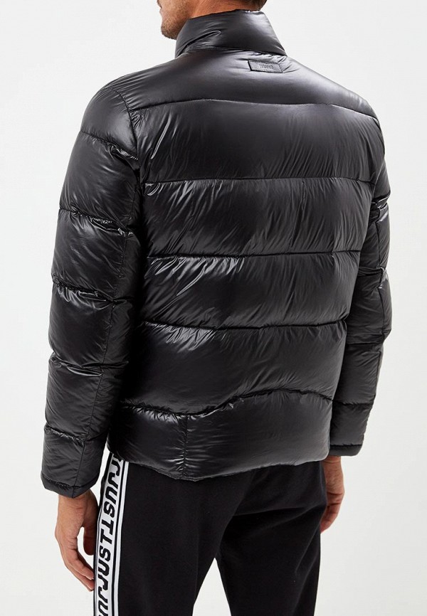 Just Cavalli Пуховик - фото 3