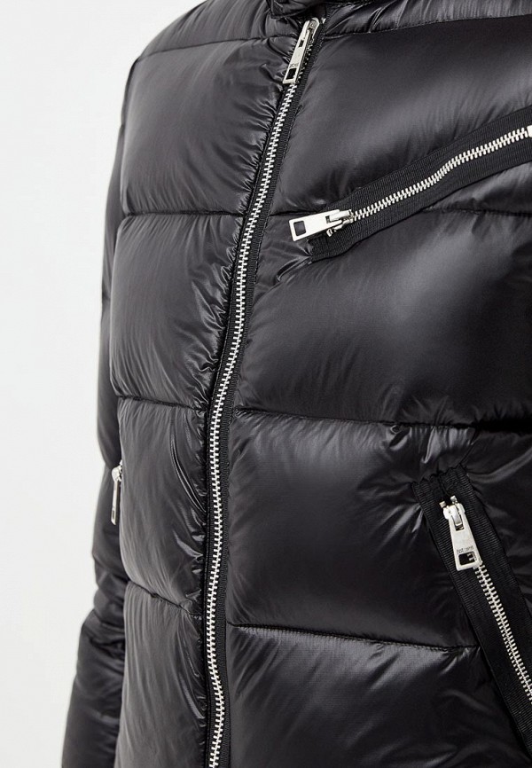 Just Cavalli Пуховик - фото 5