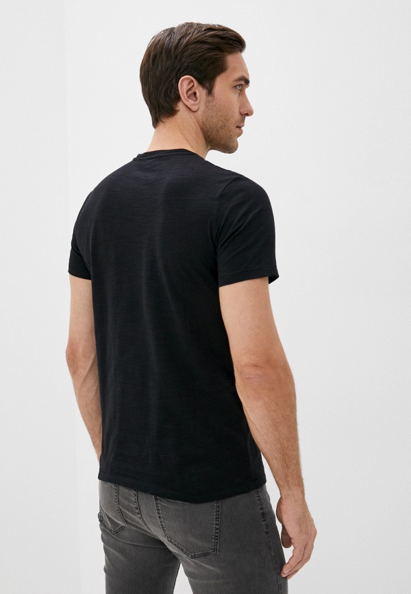 Just Cavalli Футболка - фото 4