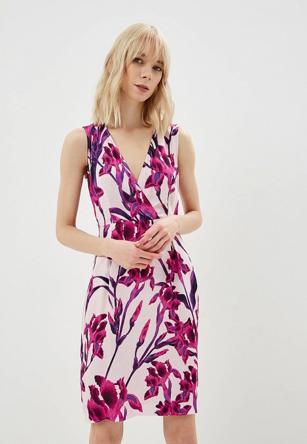 Just Cavalli Платье - фото 1