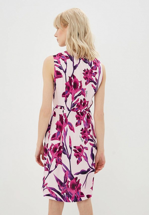 Just Cavalli Платье - фото 3