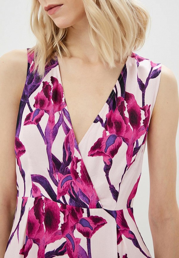 Just Cavalli Платье - фото 4