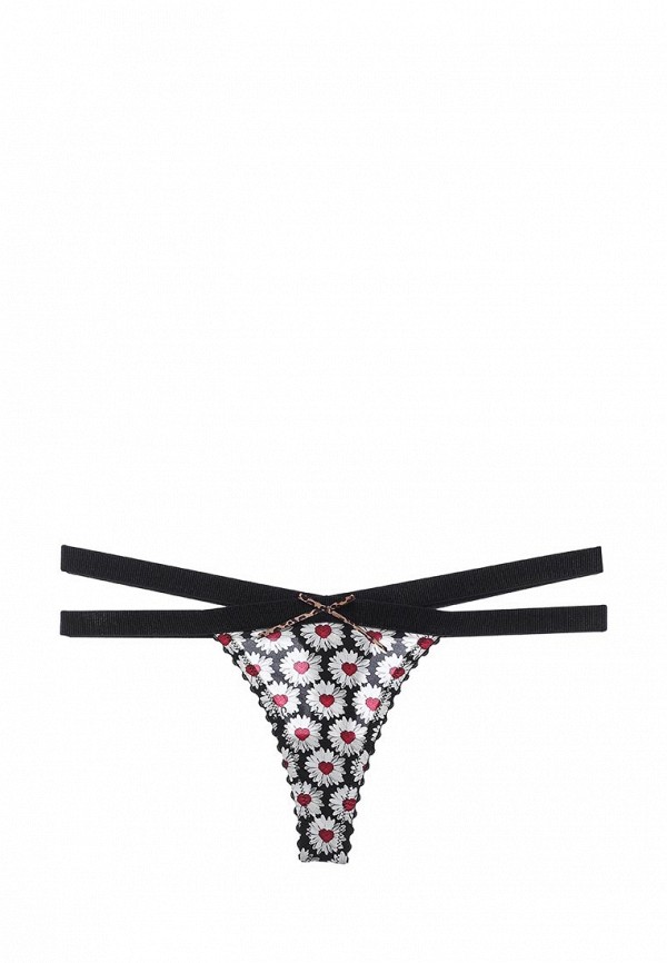 Just Cavalli Трусы - фото 1