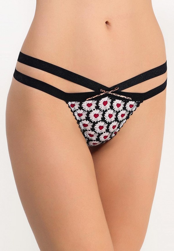 Just Cavalli Трусы - фото 2