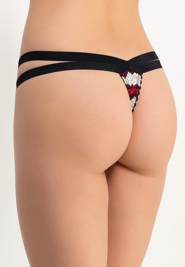 Just Cavalli Трусы - фото 3