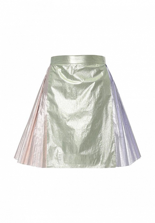 Just Cavalli Юбка - фото 1