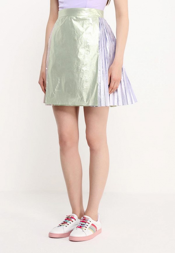 Just Cavalli Юбка - фото 3