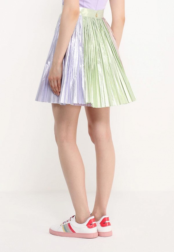 Just Cavalli Юбка - фото 4