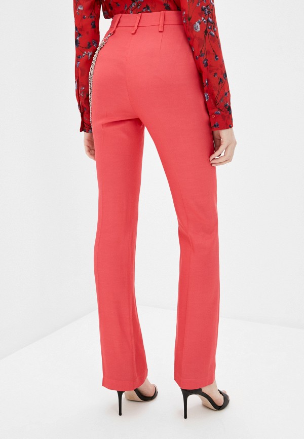Just Cavalli Брюки - фото 3
