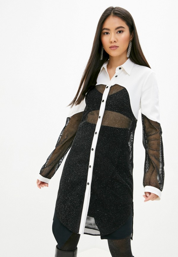 Just Cavalli Туника - фото 1