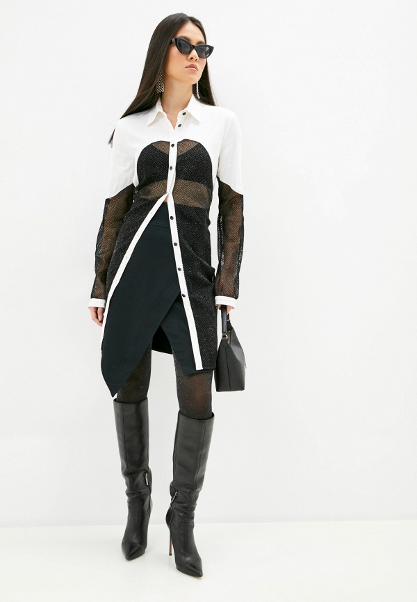 Just Cavalli Туника - фото 3