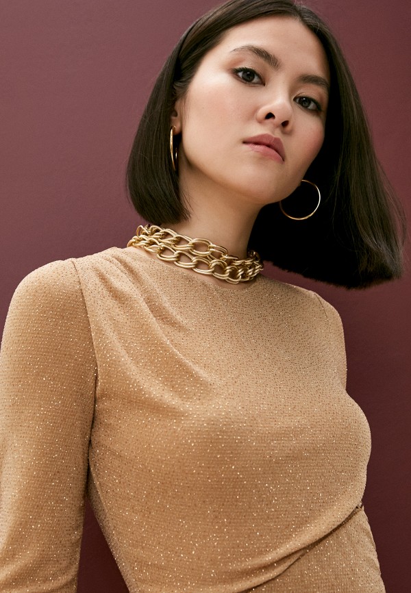 Just Cavalli Платье - фото 2