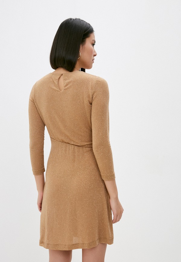 Just Cavalli Платье - фото 4