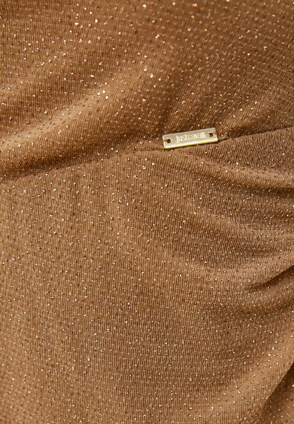 Just Cavalli Платье - фото 5