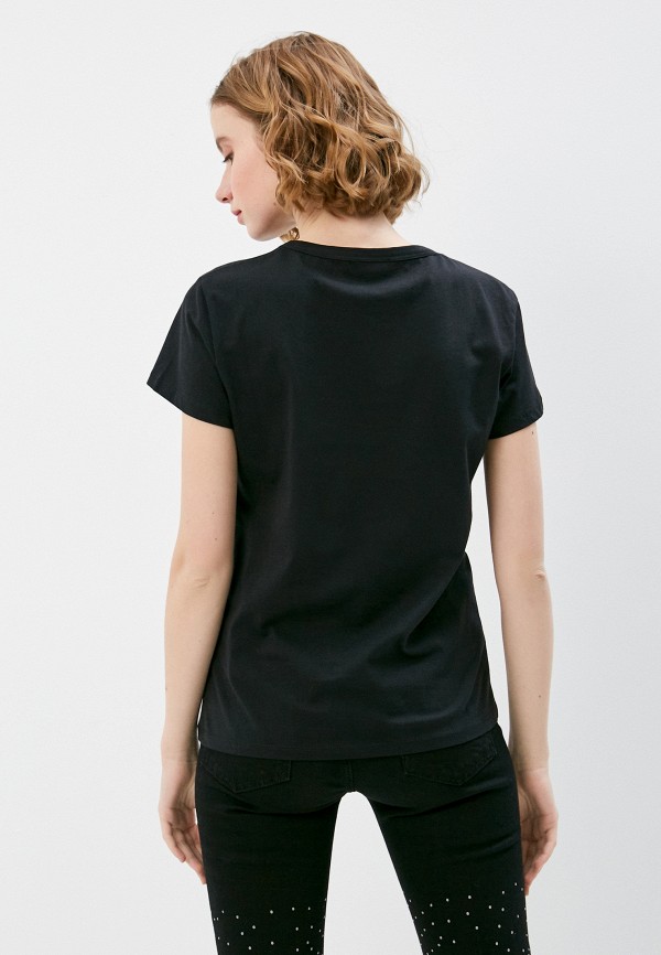 Just Cavalli Футболка - фото 4