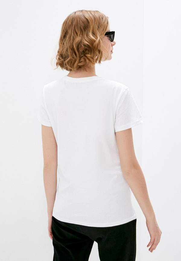 Just Cavalli Футболка - фото 4