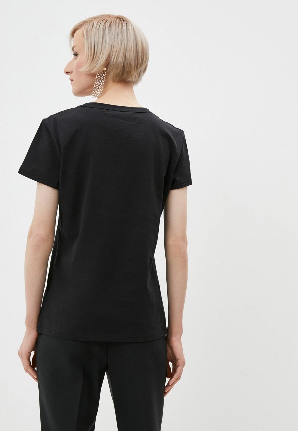 Just Cavalli Футболка - фото 4