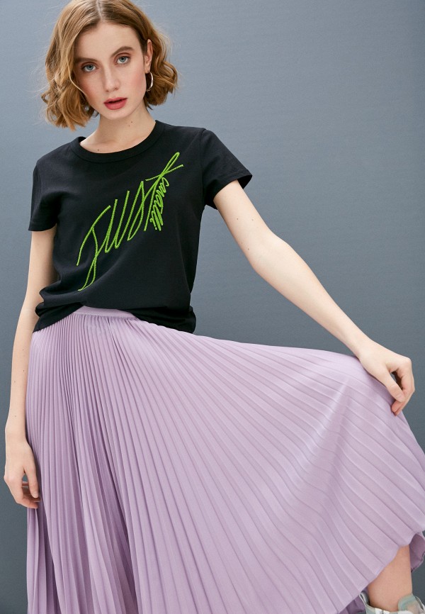 Just Cavalli Футболка - фото 2