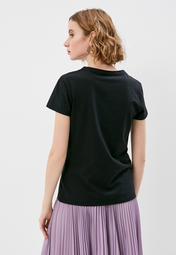 Just Cavalli Футболка - фото 4