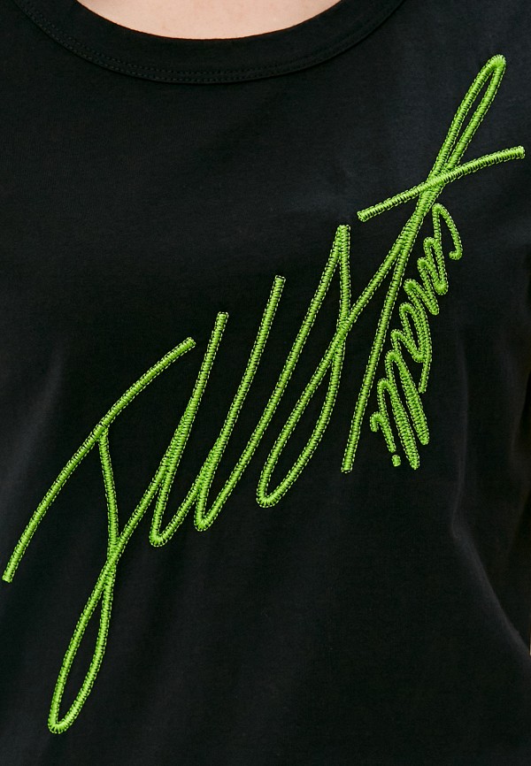 Just Cavalli Футболка - фото 5