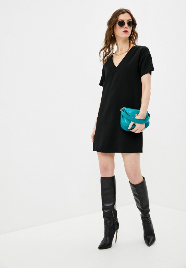 Just Cavalli Платье - фото 3