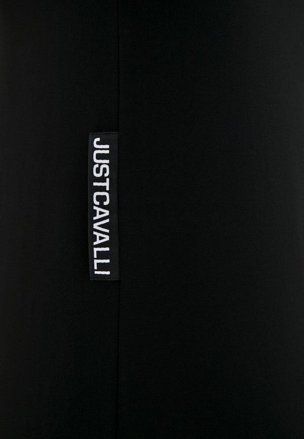 Just Cavalli Платье - фото 5