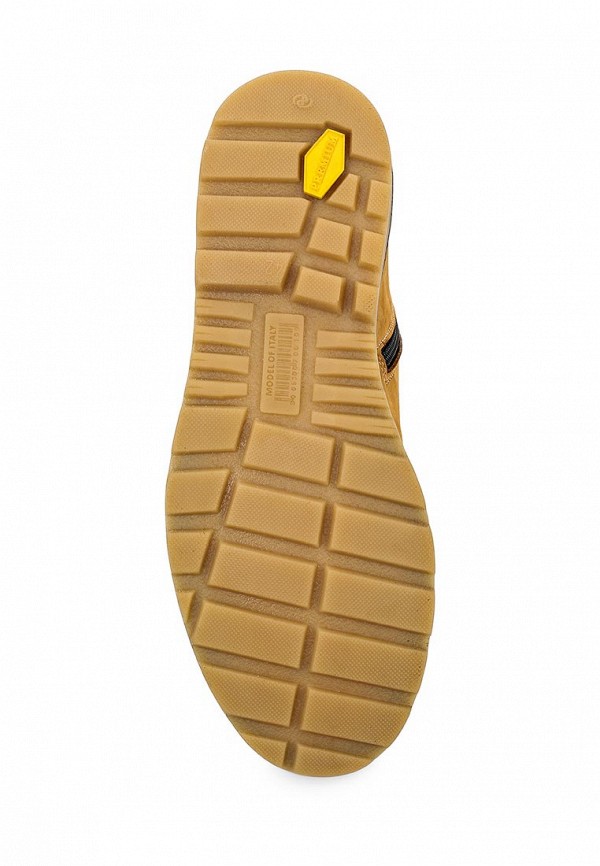 Just Couture Ботинки - фото 3