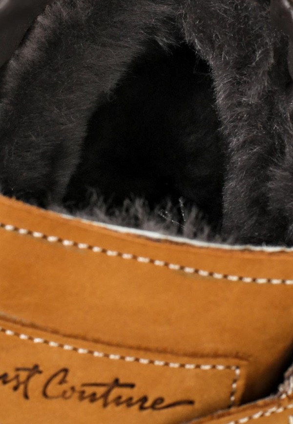 Just Couture Ботинки - фото 5