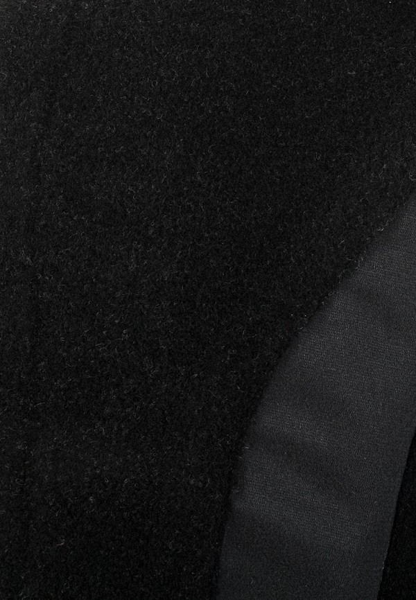 Just Couture Ботфорты - фото 5