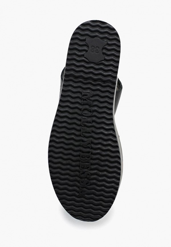 Just Couture Босоножки - фото 3