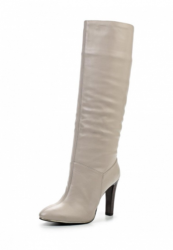 Just Couture Сапоги - фото 1