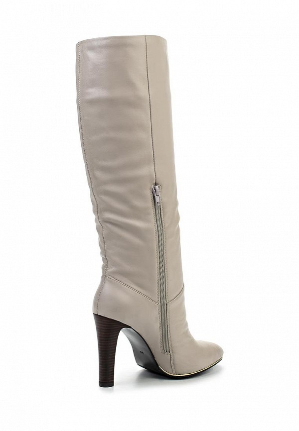 Just Couture Сапоги - фото 2