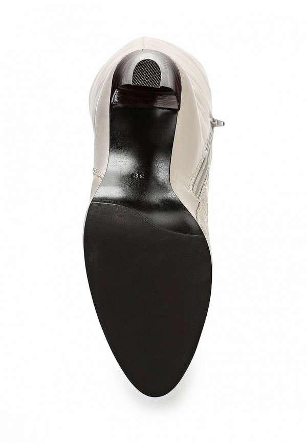 Just Couture Сапоги - фото 3