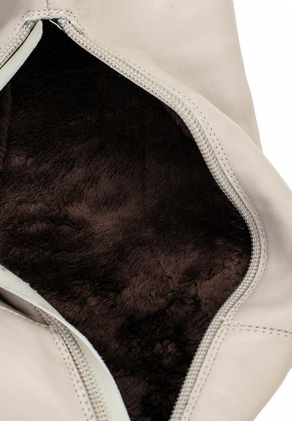 Just Couture Сапоги - фото 5